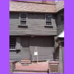 Paul Revere Home 2.jpg